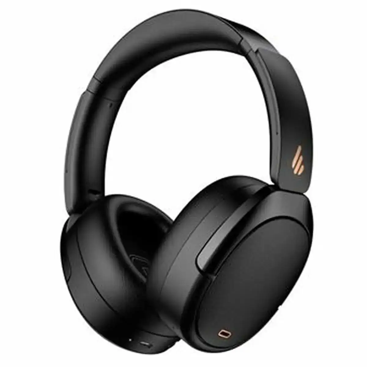 Casques sans fil edifier wh950nb noir_5312. DIAYTAR COTE D'IVOIRE - Où Choisir Devient un Acte de Découverte. Découvrez notre gamme et choisissez des produits qui éveillent votre curiosité et élargissent vos horizons.