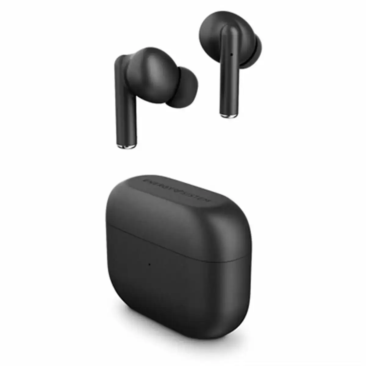 Casques sans fil energy sistem 451739 noir bluetooth 5 0_5429. DIAYTAR COTE D'IVOIRE - L'Art de Choisir, l'Art de Vivre. Parcourez notre boutique en ligne et choisissez parmi des produits de qualité qui ajoutent de l'élégance à votre quotidien.