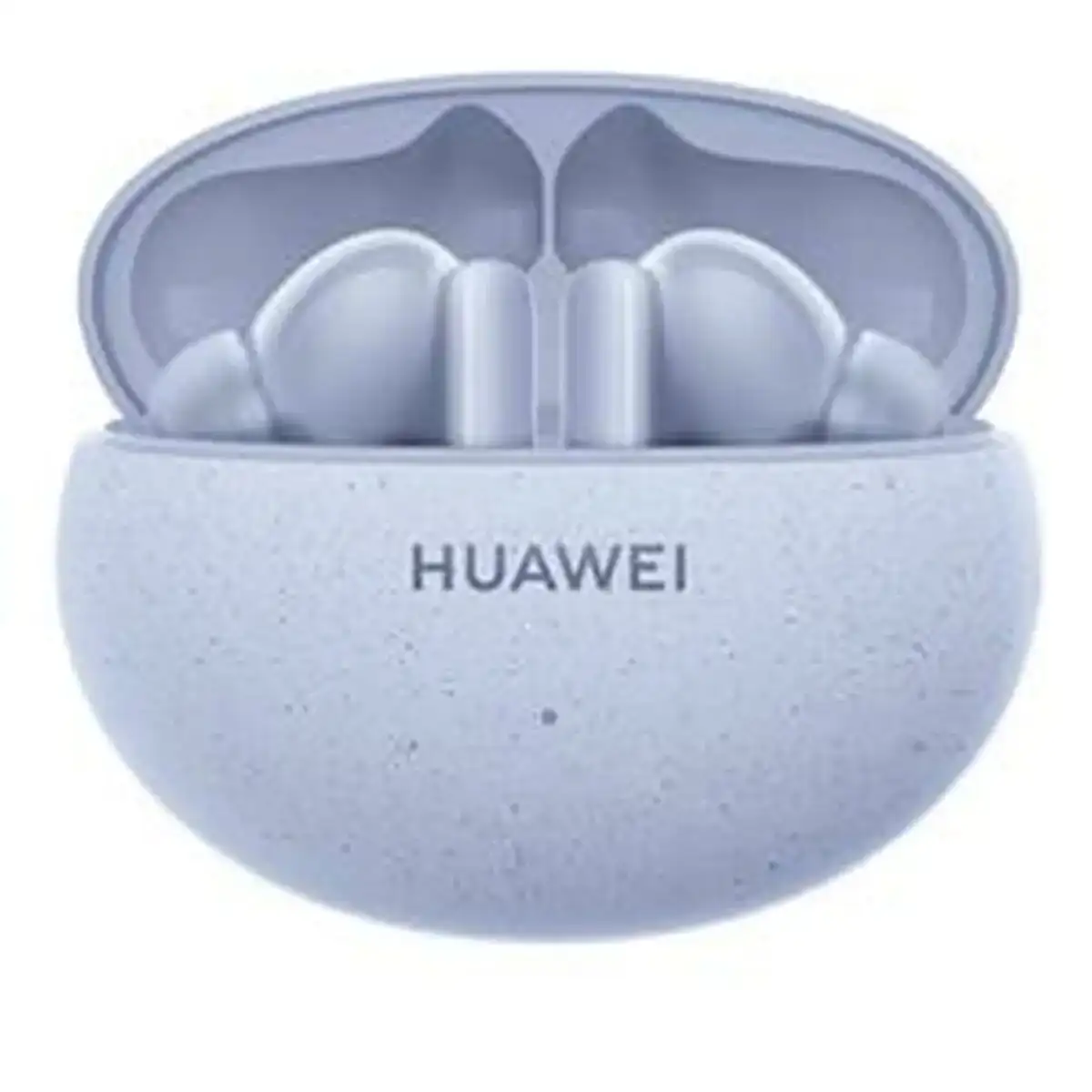 Casques sans fil huawei bleu_1475. DIAYTAR COTE D'IVOIRE - Où Chaque Détail Fait la Différence. Parcourez notre sélection soignée et choisissez des articles qui rehaussent votre quotidien, du fonctionnel à l'esthétique.