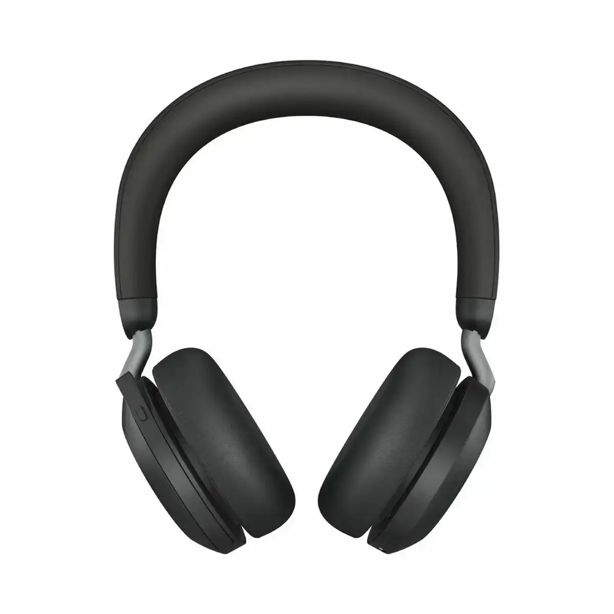 Casques sans fil jabra 27599 999 899 noir_2497. Entrez dans l'Univers de DIAYTAR COTE D'IVOIRE - Où l'Élégance Rencontre la Tradition. Explorez notre gamme variée et trouvez des articles qui ajoutent une touche de sophistication à votre vie.