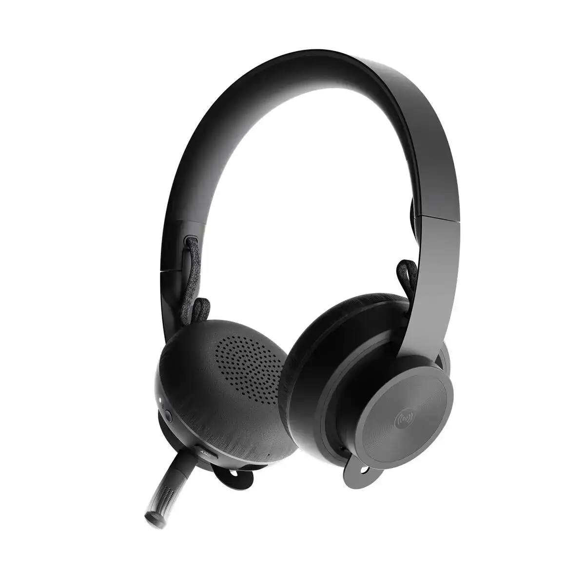 Casques sans fil logitech 981 000919_6431. DIAYTAR COTE D'IVOIRE - Où Chaque Achat Raconte une Histoire. Parcourez notre boutique en ligne pour trouver des articles qui évoquent le savoir-faire et la tradition du Côte d'Ivoire.