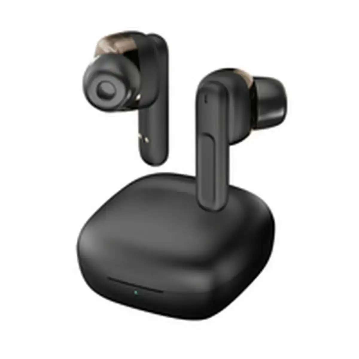 Casques sans fil mars gaming mhib auriculares inalambricos tws negros noir bluetooth 5 1_5923. DIAYTAR COTE D'IVOIRE - Votre Compagnon Shopping, Votre Style Unique. Explorez notre boutique en ligne pour dénicher des trésors qui expriment qui vous êtes, de la mode à la maison.
