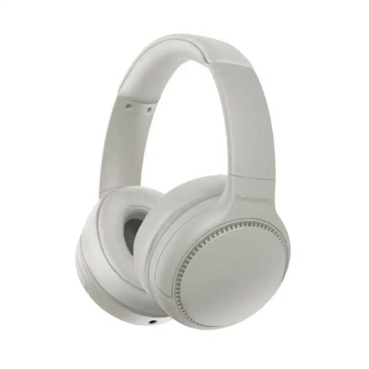 Casques sans fil panasonic corp rb m700b bluetooth blanc_8021. DIAYTAR COTE D'IVOIRE - Où Choisir est un Acte de Création. Naviguez à travers notre plateforme et choisissez des produits qui complètent votre histoire personnelle.
