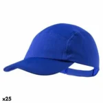 Casquette de sport 145554 25 unites _6334. DIAYTAR COTE D'IVOIRE - Votre Paradis Shopping au Cœur du Côte d'Ivoire. Explorez notre boutique en ligne et découvrez des produits conçus pour enchanter chaque aspect de votre vie.