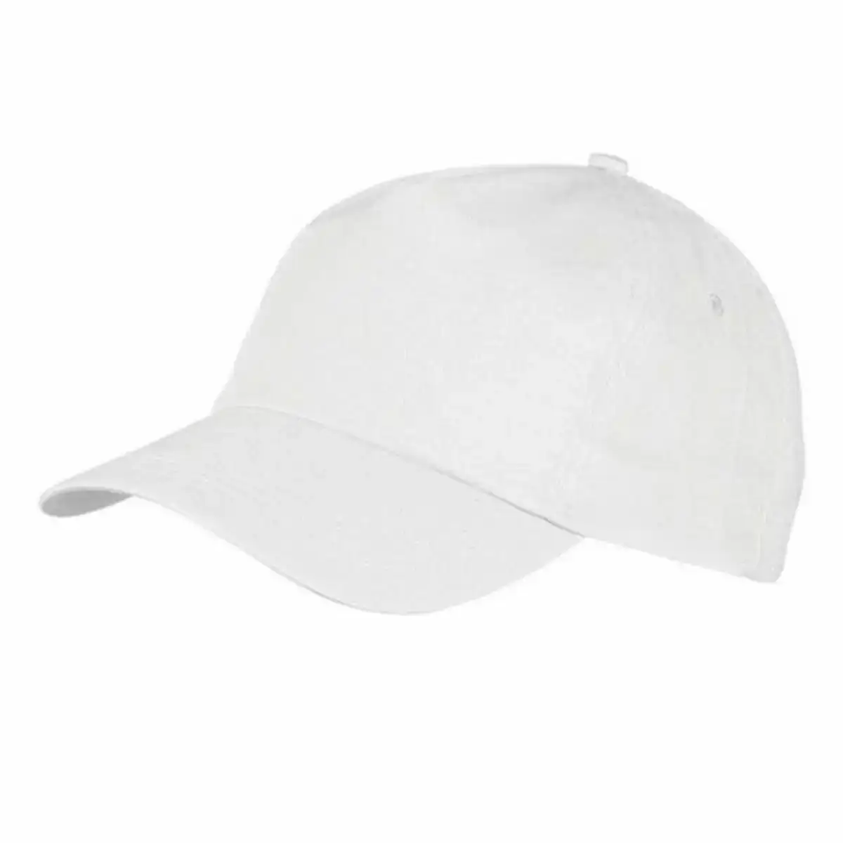 Casquette de sport 148072_2221. DIAYTAR COTE D'IVOIRE - Là où Chaque Achat Contribue à un Rêve. Naviguez à travers notre boutique en ligne et soutenez des artisans talentueux tout en acquérant des trésors.