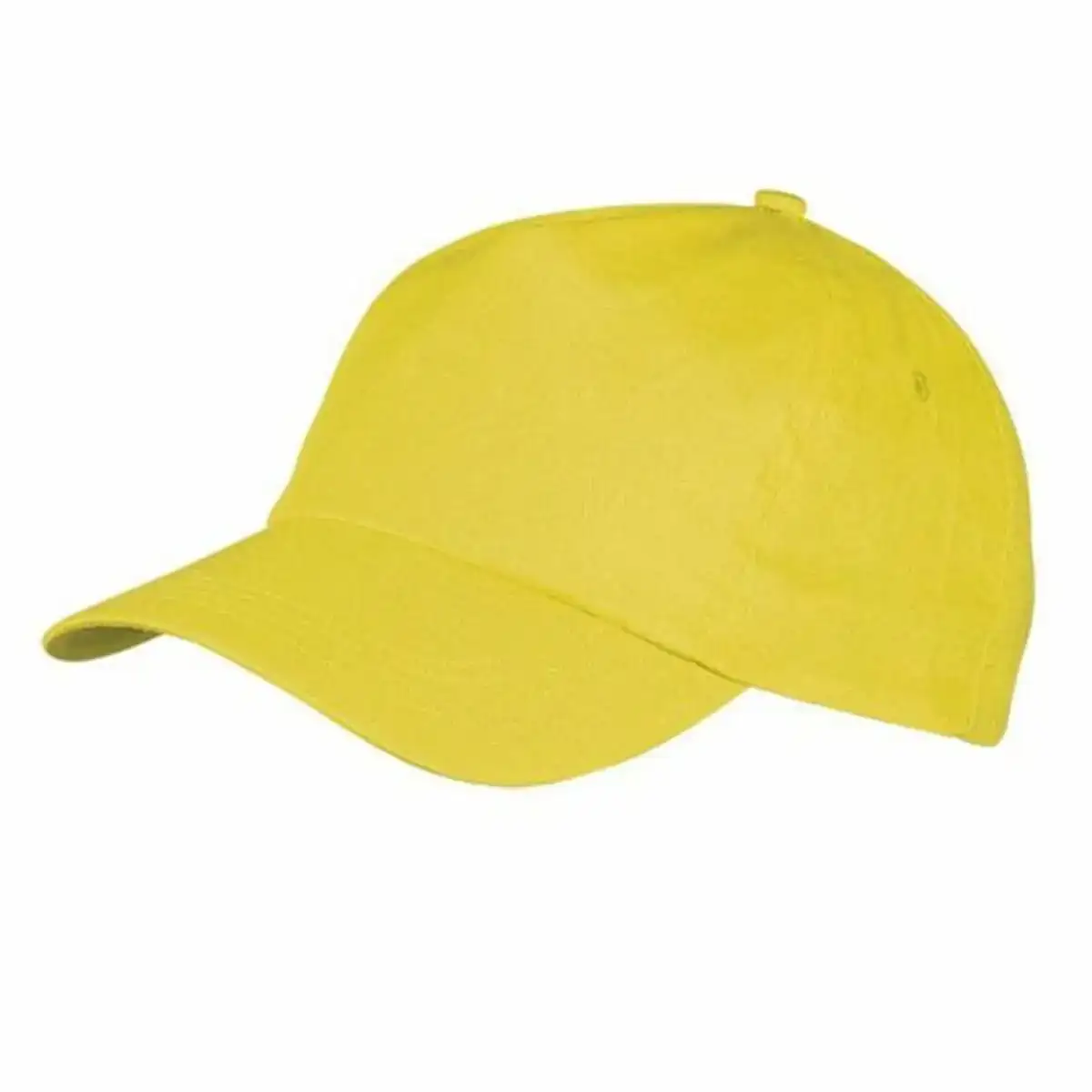 Casquette de sport 148072_3715. Bienvenue chez DIAYTAR COTE D'IVOIRE - Où Chaque Produit a son Histoire. Plongez dans notre sélection diversifiée et découvrez des articles qui racontent le riche patrimoine sénégalais.