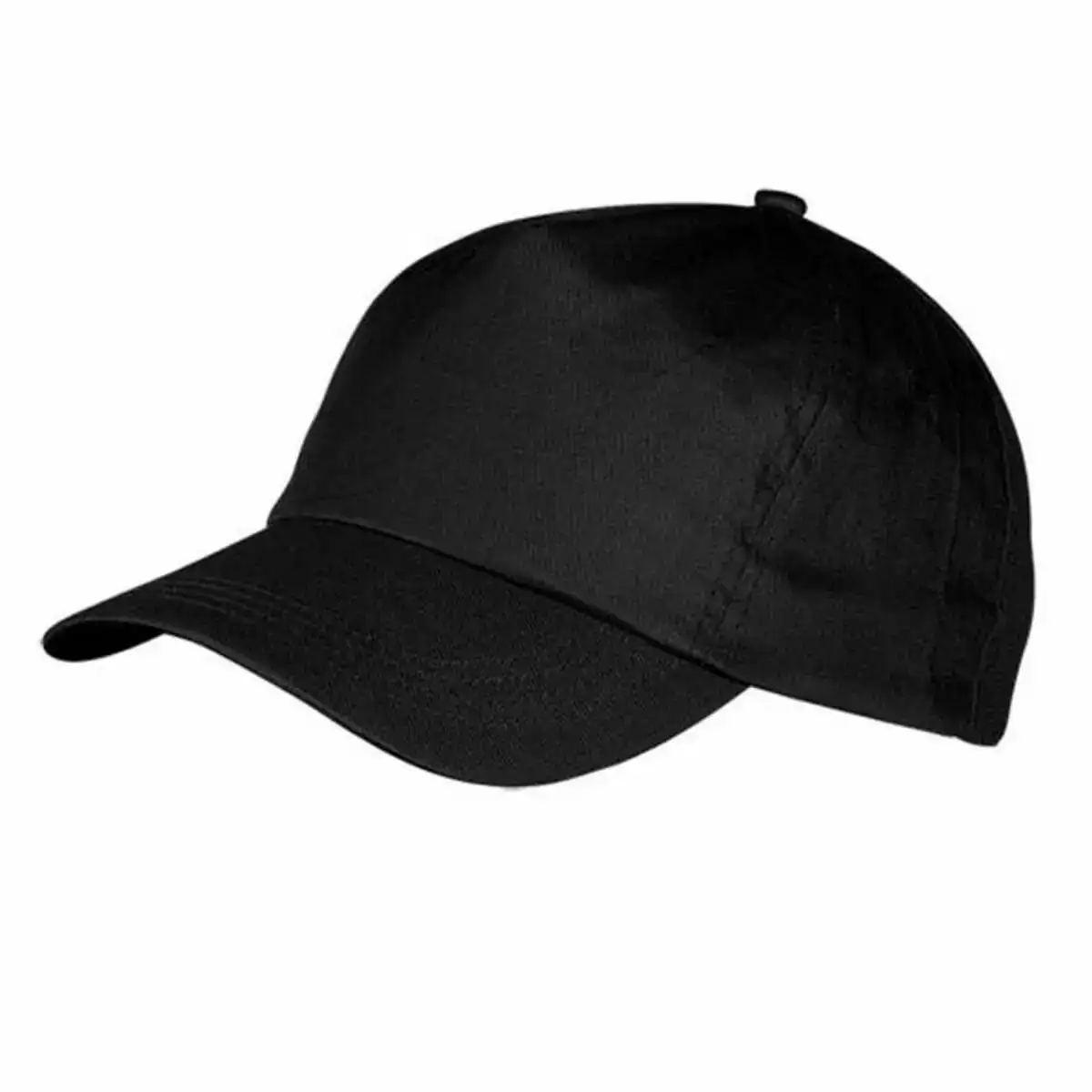 Casquette de sport 148072_5361. DIAYTAR COTE D'IVOIRE - Où Chaque Détail Compte. Parcourez nos produits soigneusement sélectionnés et choisissez des articles qui correspondent à votre style et à vos valeurs.