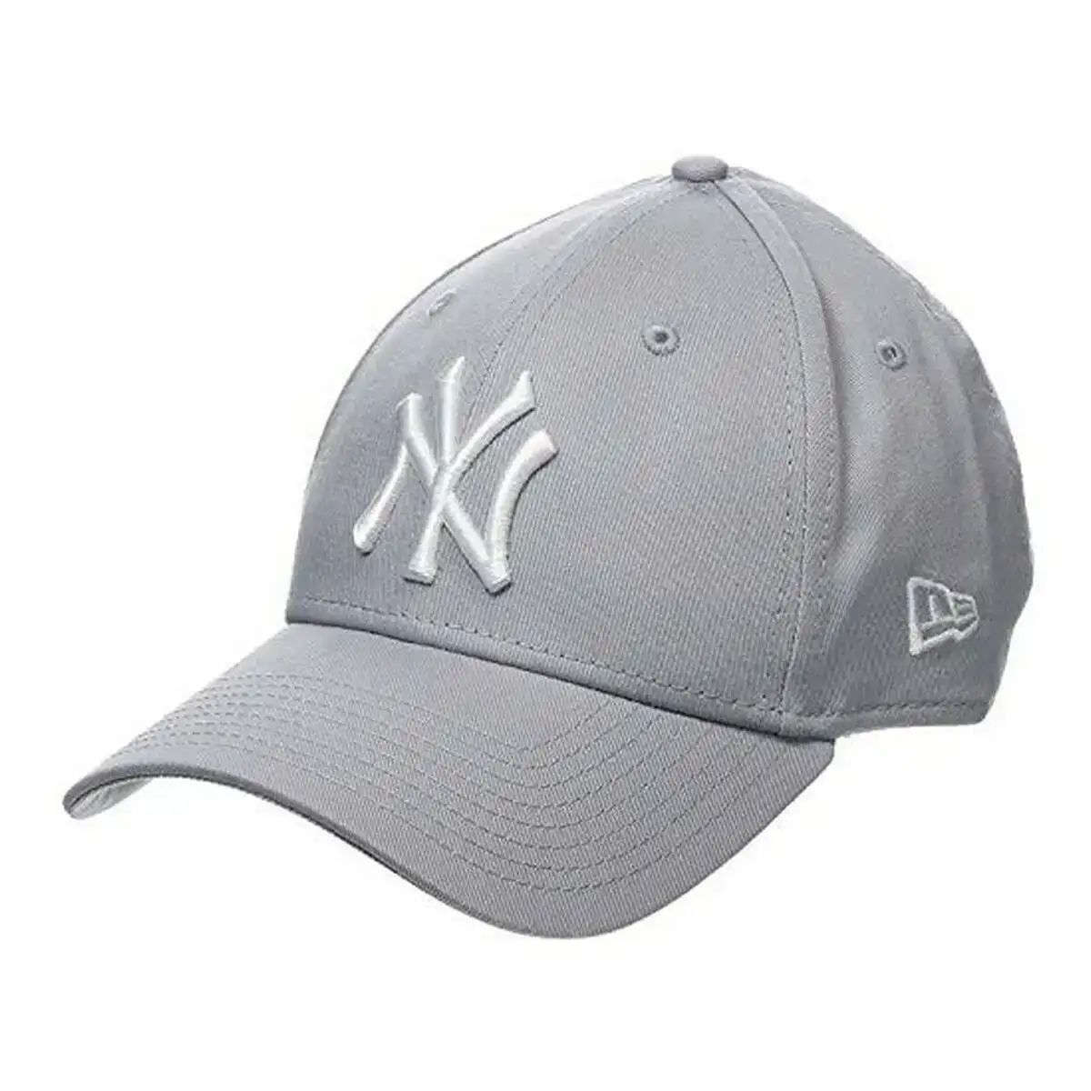 Casquette de sport 940 leag basic neyyan new era_9285. Bienvenue chez DIAYTAR COTE D'IVOIRE - Où Choisir Rime avec Découvrir. Plongez dans notre catalogue et trouvez des produits qui révèlent la diversité et la richesse culturelle du Côte d'Ivoire.