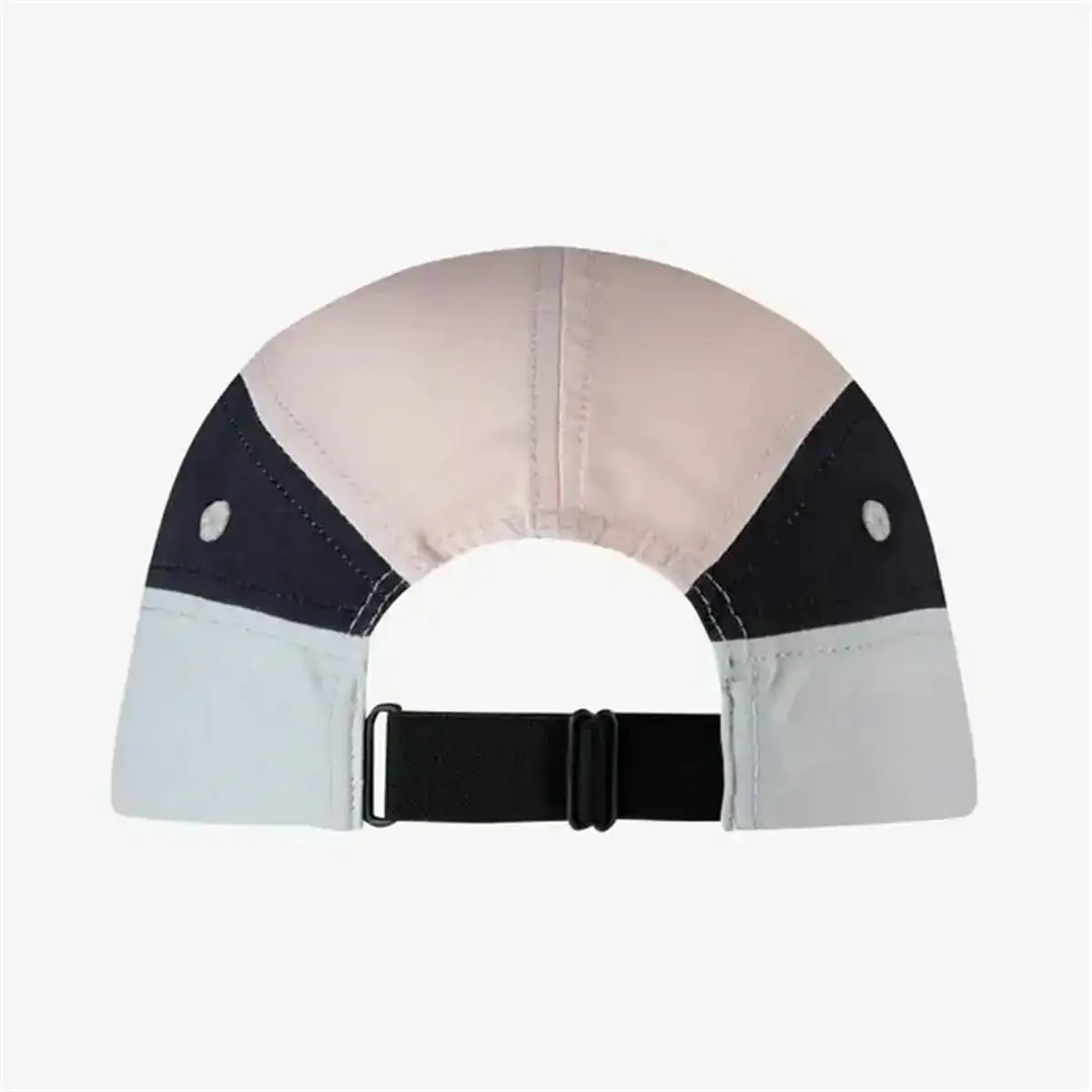 Casquette de sport buff domus light gris l xl _2924. DIAYTAR COTE D'IVOIRE - Où la Tradition s'Harmonise avec le Moderne. Parcourez notre gamme diversifiée et choisissez des produits qui révèlent l'âme du Côte d'Ivoire.