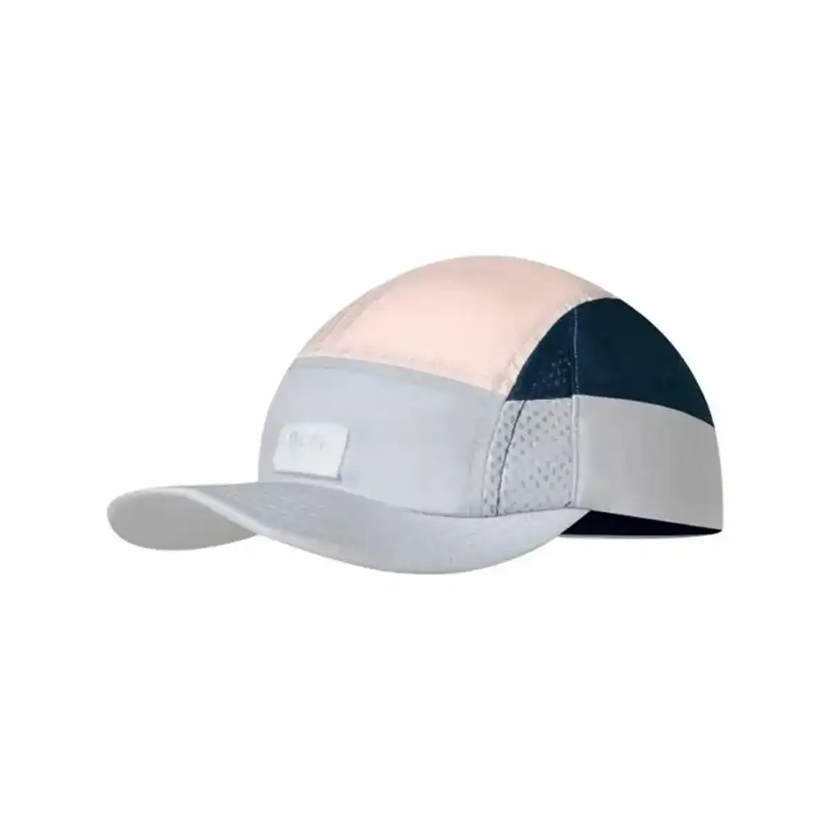 Casquette de sport buff domus light gris s m _1866. DIAYTAR COTE D'IVOIRE - Où Choisir est un Acte d'Amour pour le Côte d'Ivoire. Explorez notre boutique en ligne et choisissez des articles qui célèbrent la culture et l'artisanat du pays.