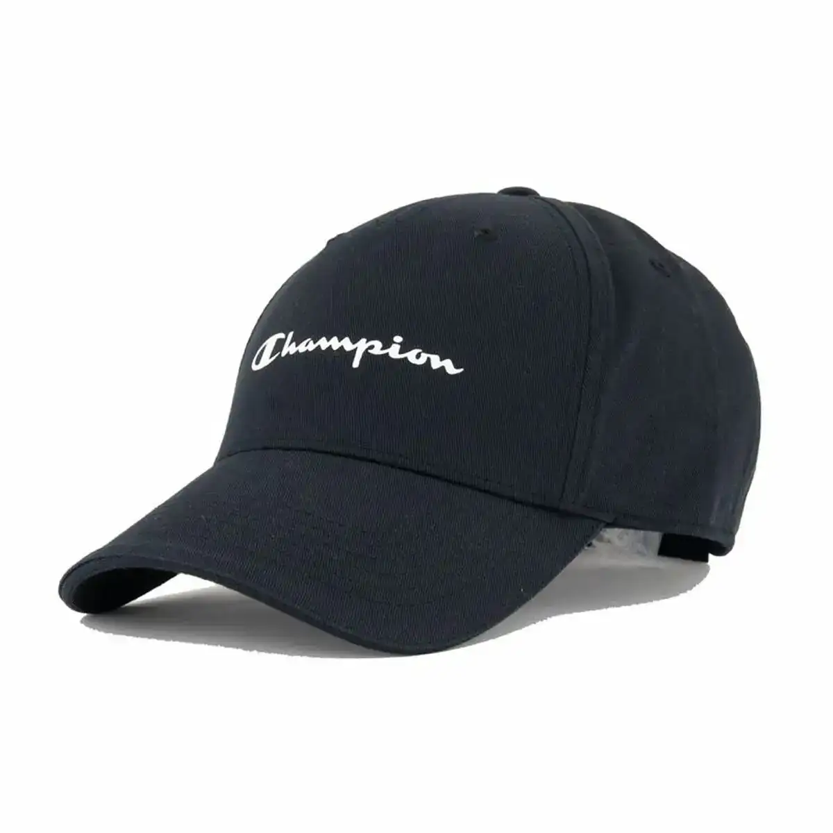 Casquette de sport champion baseball taille unique _9631. DIAYTAR COTE D'IVOIRE - Où la Mode et le Confort se Rencontrent. Plongez dans notre univers de produits et trouvez des articles qui vous habillent avec style et aisance.