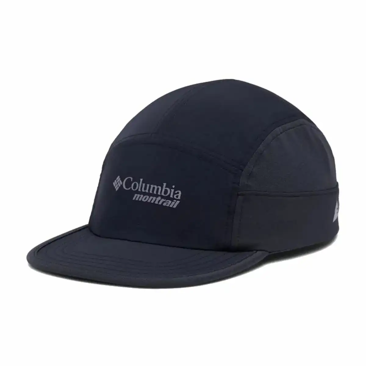 Casquette de sport columbia escape thrive tm taille unique _3715. DIAYTAR COTE D'IVOIRE - Où la Tradition Renouvelée Rencontre l'Innovation. Explorez notre gamme de produits qui fusionnent l'héritage culturel avec les besoins contemporains.