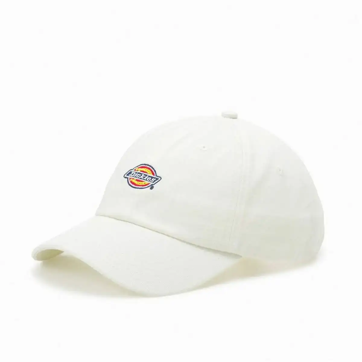 Casquette de sport dickies hardwick cloud taille unique _1108. Bienvenue chez DIAYTAR COTE D'IVOIRE - Où le Shopping Devient un Plaisir. Découvrez notre boutique en ligne et trouvez des trésors qui égaieront chaque jour de votre vie.