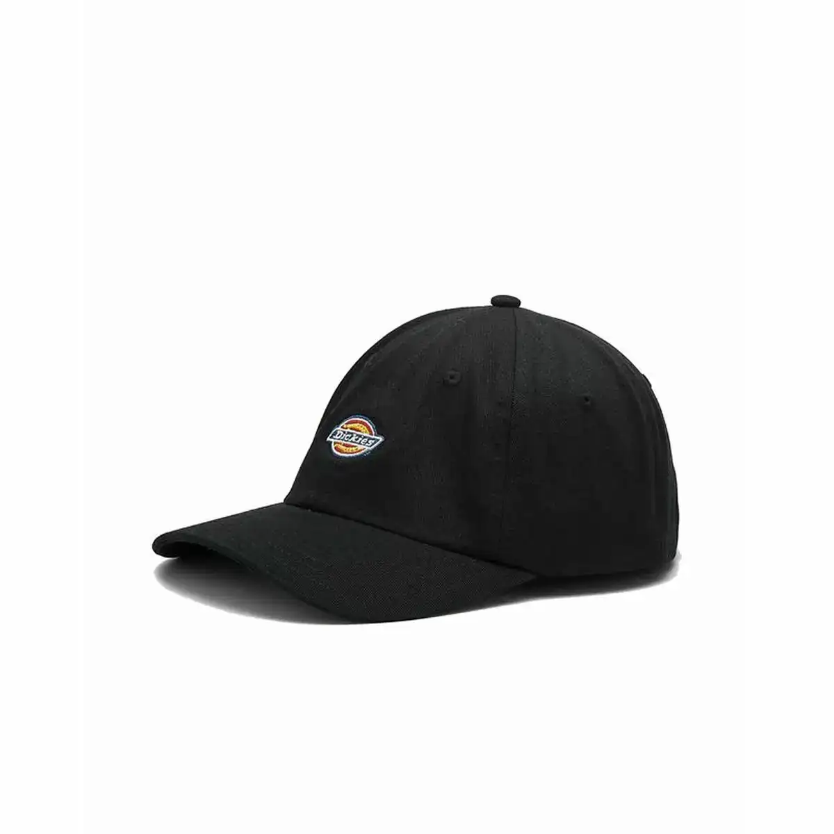 Casquette de sport dickies hardwick noir taille unique _9962. Entrez dans l'Univers de DIAYTAR COTE D'IVOIRE - Où Choisir est un Voyage. Explorez notre gamme diversifiée et trouvez des articles qui répondent à tous vos besoins et envies.