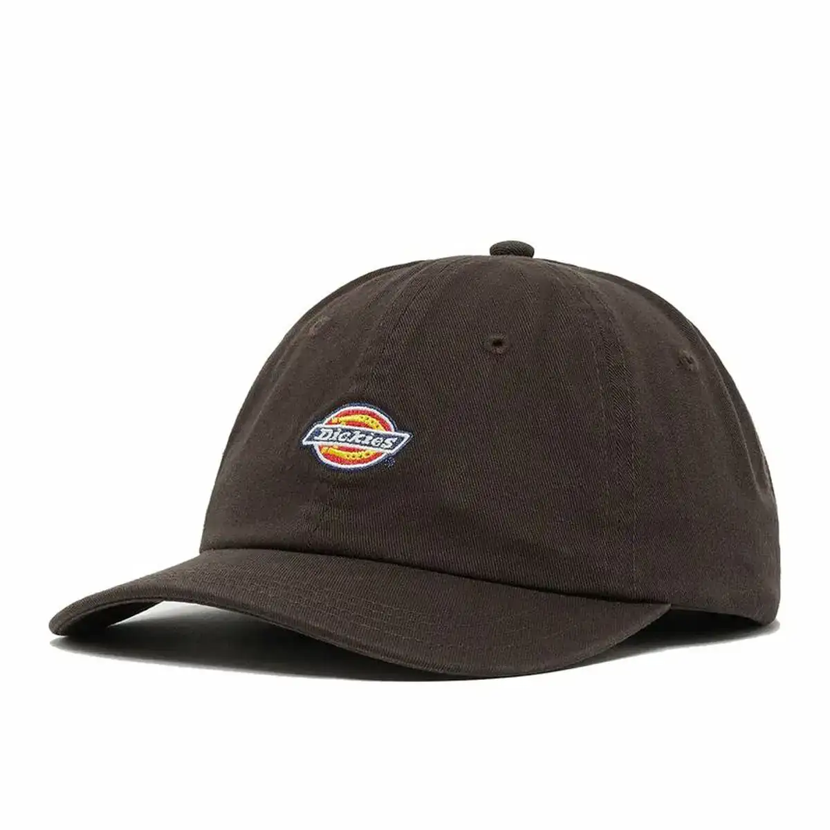 Casquette de sport dickies hardwick taille unique _1159. DIAYTAR COTE D'IVOIRE - Où Chaque Achat Raconte une Histoire. Parcourez notre boutique en ligne pour trouver des articles qui évoquent le savoir-faire et la tradition du Côte d'Ivoire.