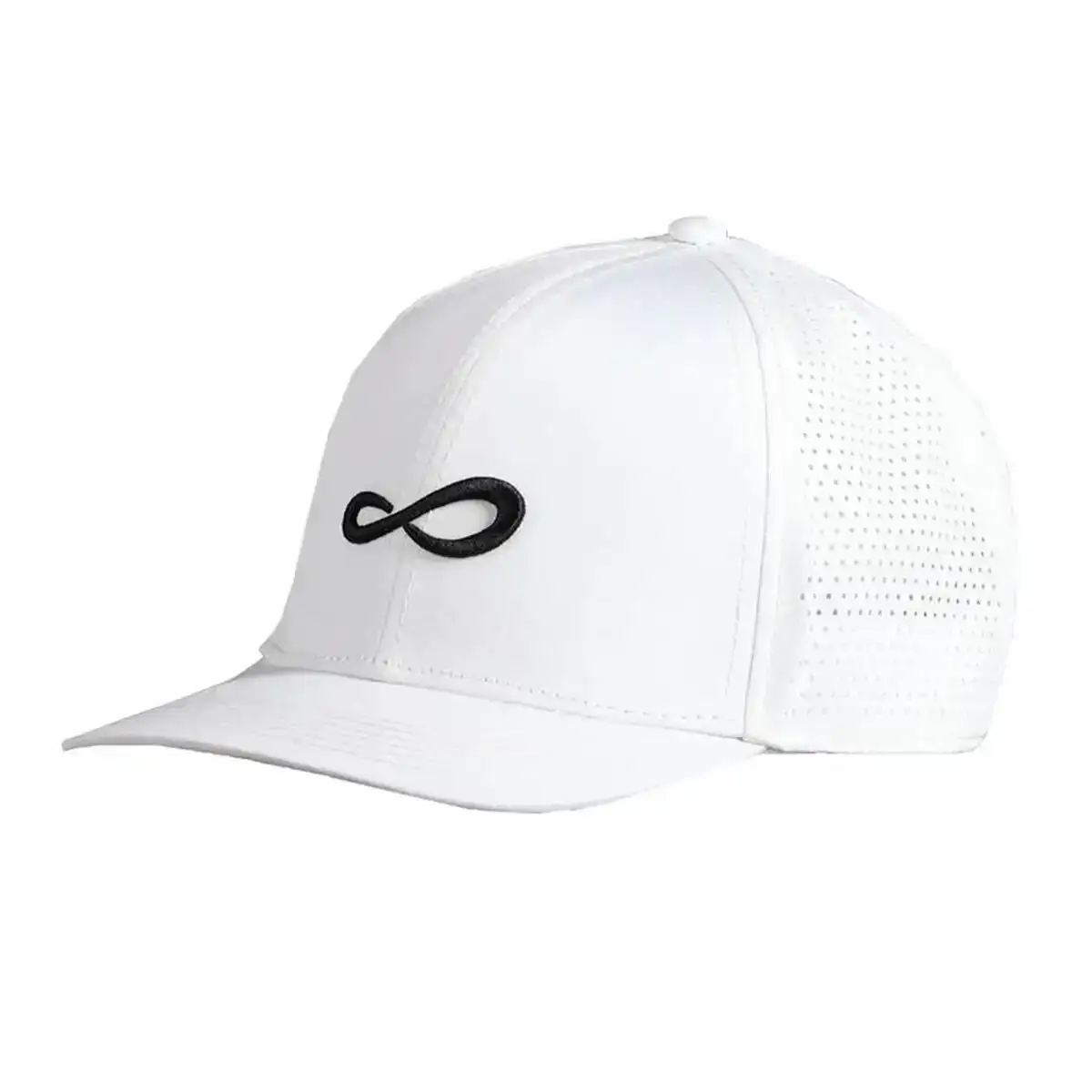 Casquette de sport endless icon padel taille unique _6410. Entrez dans l'Univers de DIAYTAR COTE D'IVOIRE - Où le Shopping Devient une Découverte. Explorez nos rayons et dénichez des trésors qui illuminent votre quotidien.