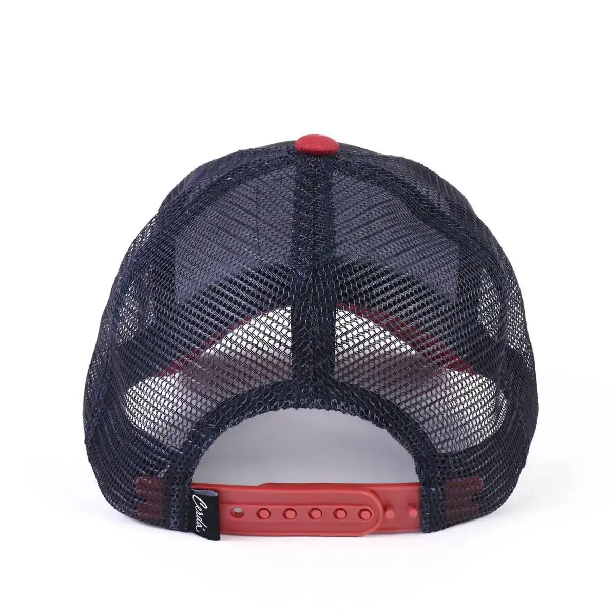 Casquette de sport looney tunes noir 58 cm _7159. DIAYTAR COTE D'IVOIRE - Votre Destination Shopping de Choix. Explorez notre boutique en ligne et découvrez des trésors qui reflètent votre style et votre passion pour l'authenticité.