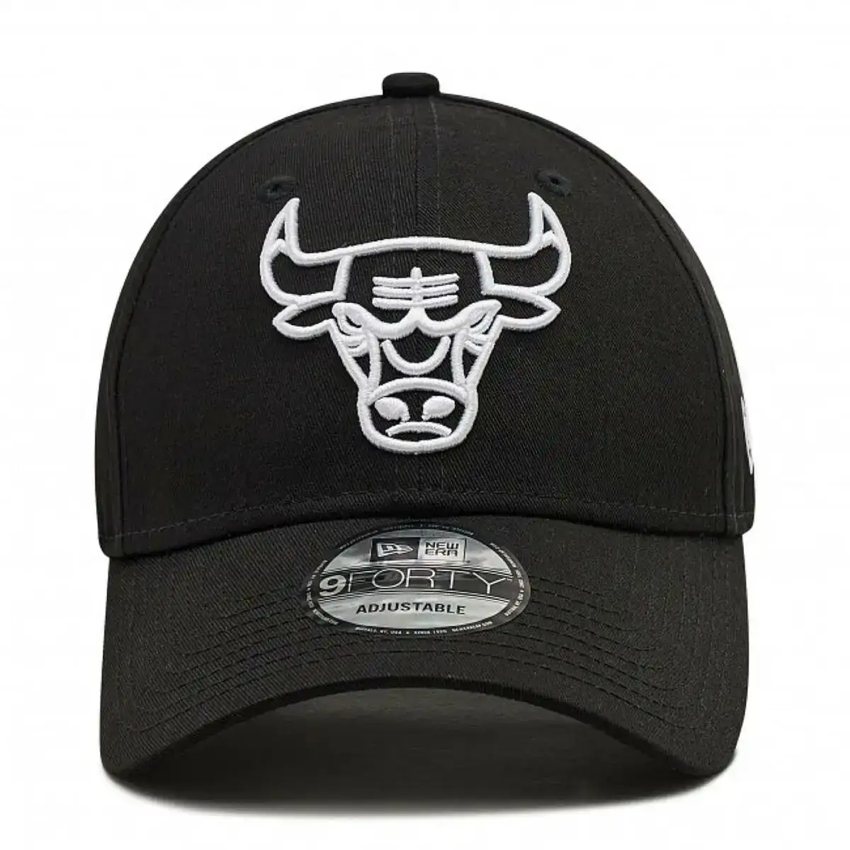 Casquette de sport nba essential outline 940 chibul new era 12292586 blk noir taille unique _8095. Entrez dans l'Univers de DIAYTAR COTE D'IVOIRE - Où Chaque Produit a sa Place. Explorez nos rayons virtuels et choisissez des articles qui s'intègrent parfaitement à votre style de vie.