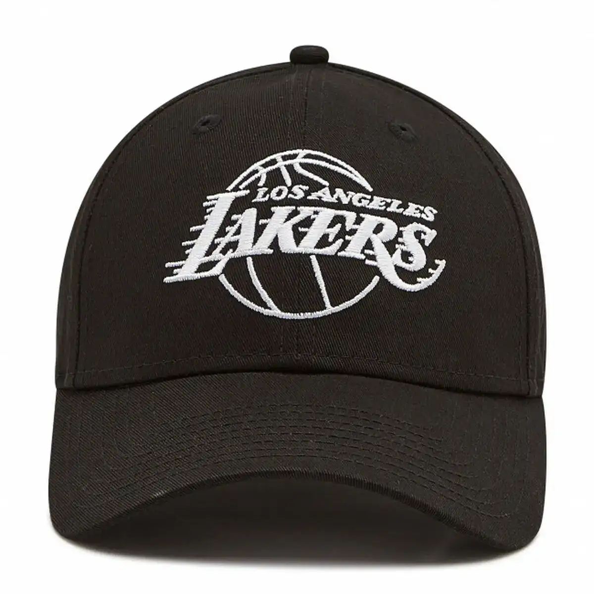 Casquette de sport nba essential outline new era 12292584 noir taille unique _4726. DIAYTAR COTE D'IVOIRE - Votre Destination Shopping de Choix. Explorez notre boutique en ligne et découvrez des trésors qui reflètent votre style et votre passion pour l'authenticité.