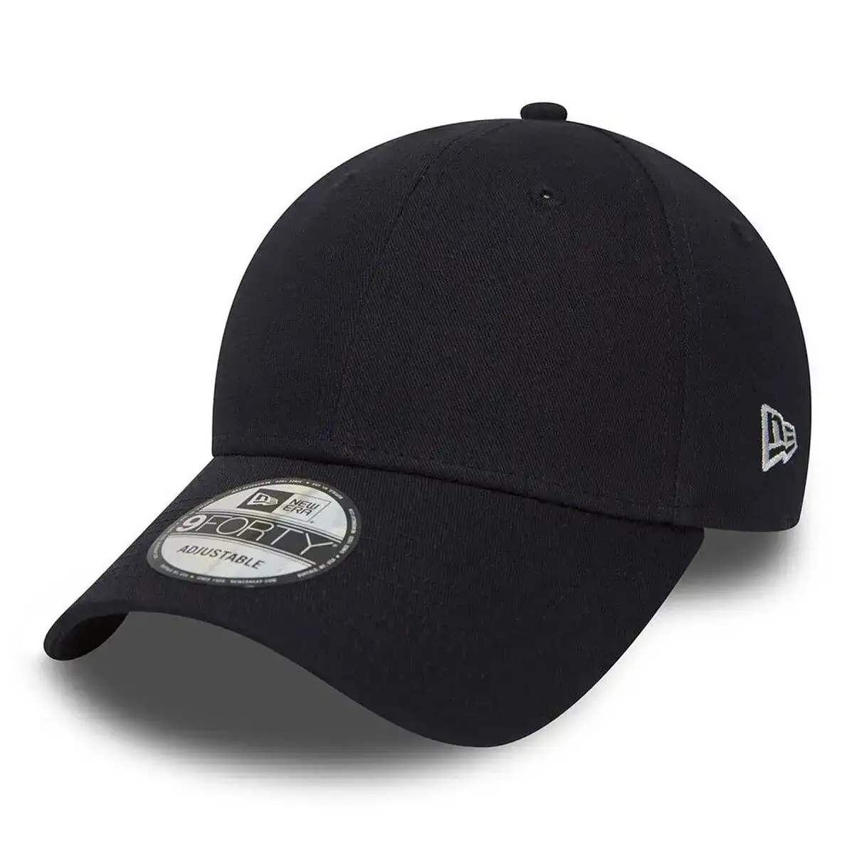 Casquette de sport new era 11179831 multicouleur blue marine taille unique _9883. Entrez dans l'Univers de DIAYTAR COTE D'IVOIRE - Où Choisir est un Voyage. Explorez notre gamme diversifiée et trouvez des articles qui répondent à tous vos besoins et envies.