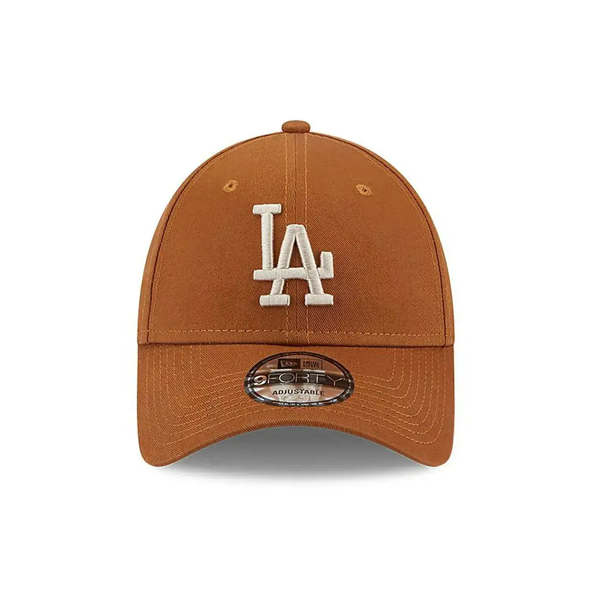Casquette de sport new era 9forty losdod tpnstn 60364445 marron taille unique _8824. Bienvenue chez DIAYTAR COTE D'IVOIRE - Où le Shopping Devient un Plaisir. Découvrez notre boutique en ligne et trouvez des trésors qui égaieront chaque jour de votre vie.