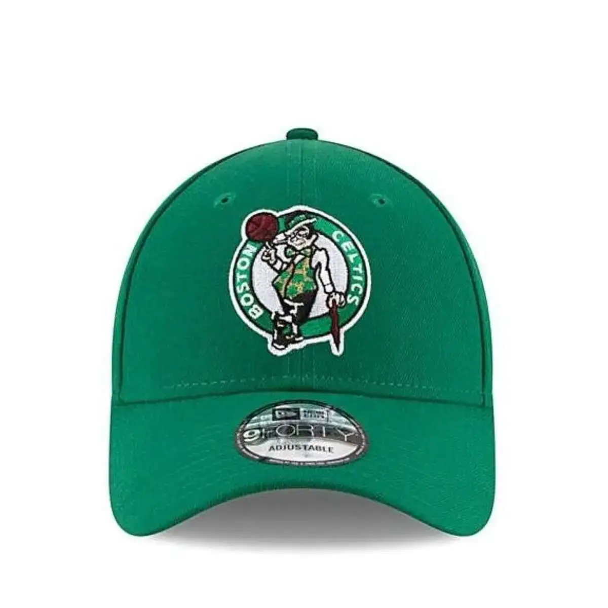 Casquette de sport new era boston celtics otc 11405617 vert_3967. DIAYTAR COTE D'IVOIRE - Là où Chaque Achat a du Sens. Explorez notre gamme et choisissez des produits qui racontent une histoire, votre histoire.