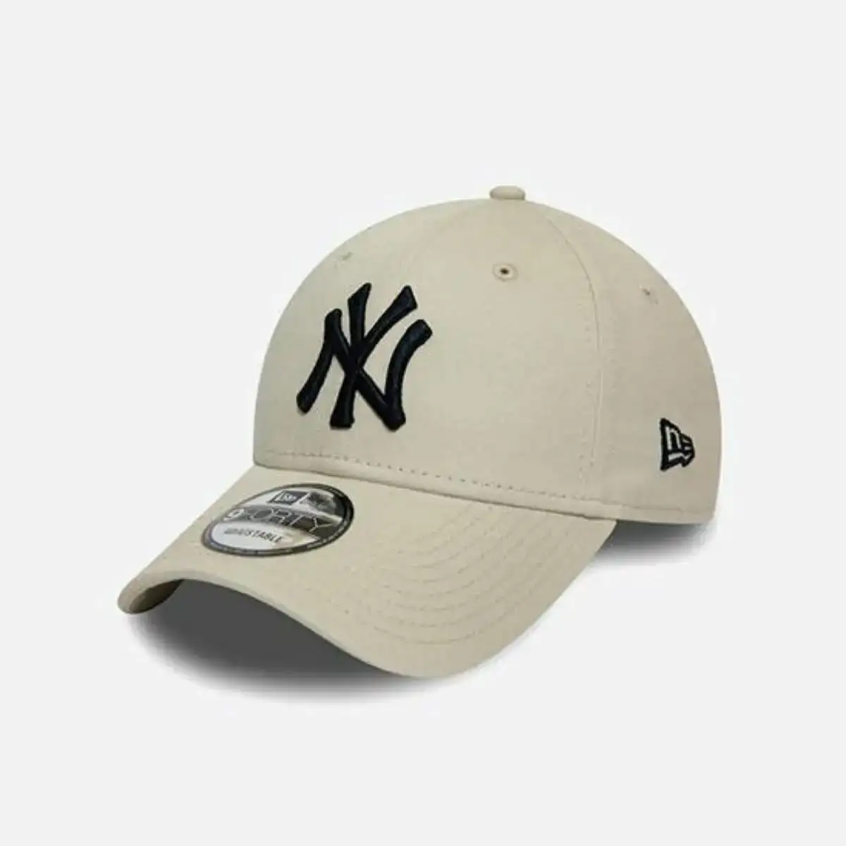 Casquette de sport new era league essential 940 neyyan stn 3 12380590 beige taille unique _9922. Entrez dans l'Univers de DIAYTAR COTE D'IVOIRE - Où Chaque Produit a sa Place. Explorez nos rayons virtuels et choisissez des articles qui s'intègrent parfaitement à votre style de vie.