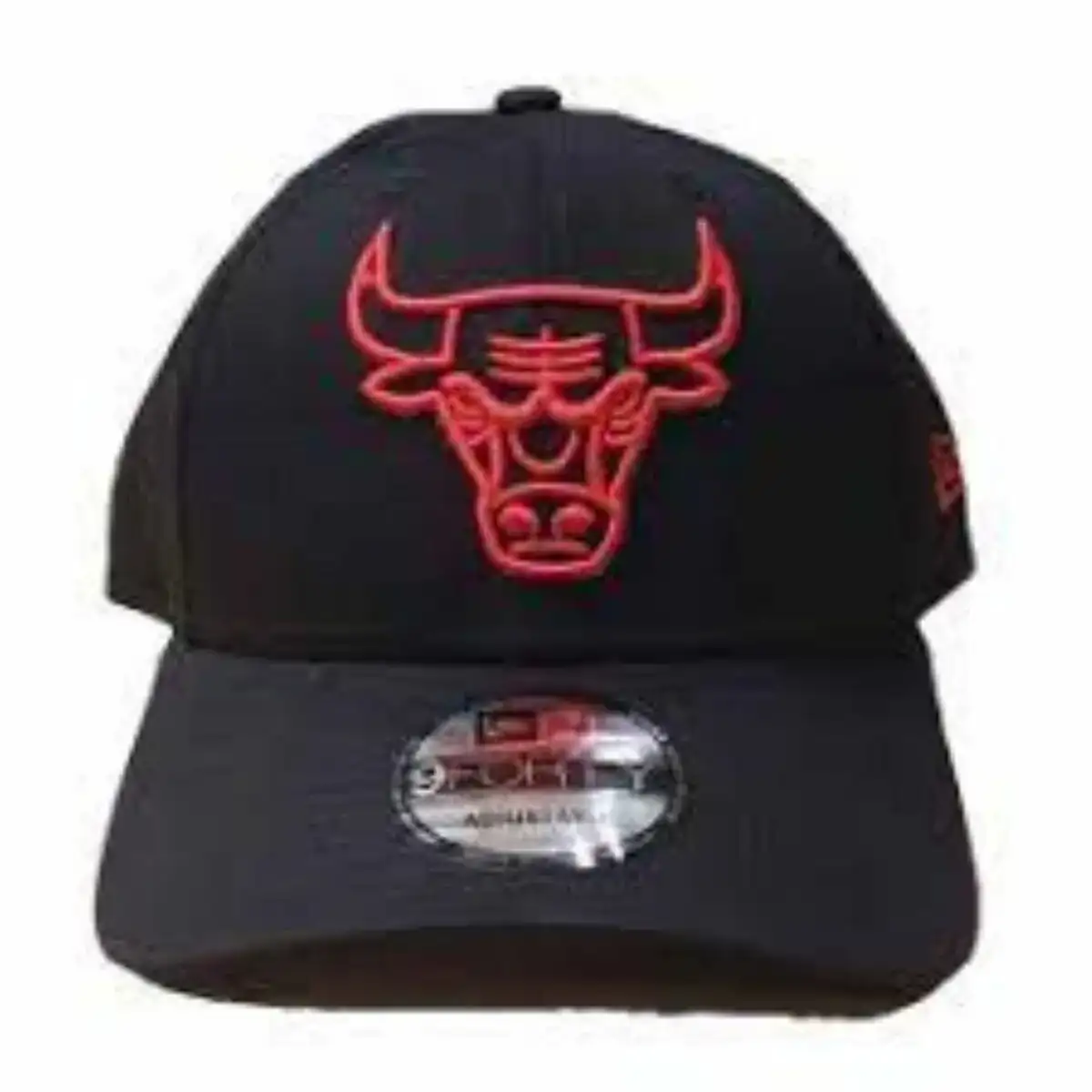 Casquette de sport new era neo outline 9forty chibul 60358128 noir taille unique _4741. DIAYTAR COTE D'IVOIRE - L'Art de Vivre le Shopping Inspiré. Parcourez notre catalogue et choisissez des produits qui reflètent votre passion pour la beauté et l'authenticité.