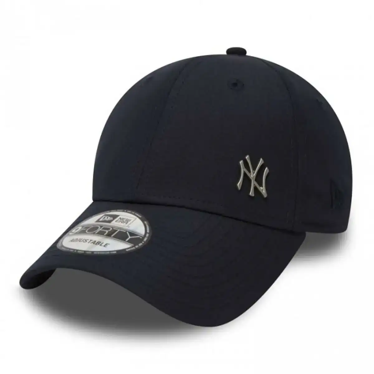 Casquette de sport new era new york yankees 11198848 blue marine taille unique _4609. DIAYTAR COTE D'IVOIRE - Où Chaque Sélection Vous Parle. Parcourez nos catégories et découvrez des produits qui reflètent vos passions et vos besoins, pour un shopping personnel et inspirant.