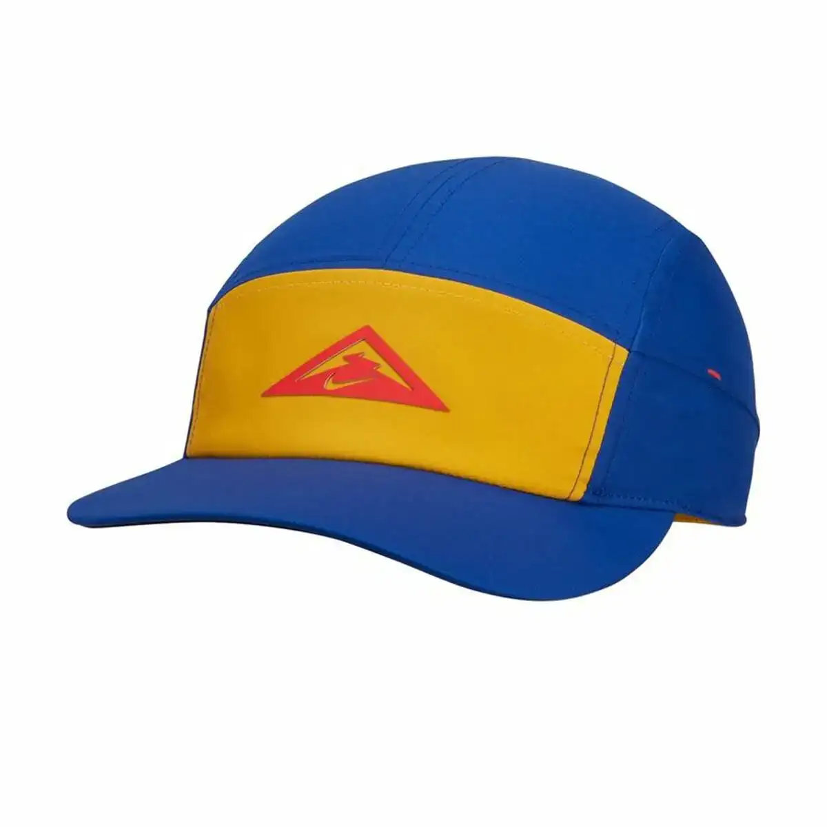 Casquette de sport nike dri fit aw84 bleu taille unique _1301. DIAYTAR COTE D'IVOIRE - Là où la Diversité Rencontre la Qualité. Parcourez notre gamme complète et trouvez des produits qui incarnent la richesse et l'unicité du Côte d'Ivoire.