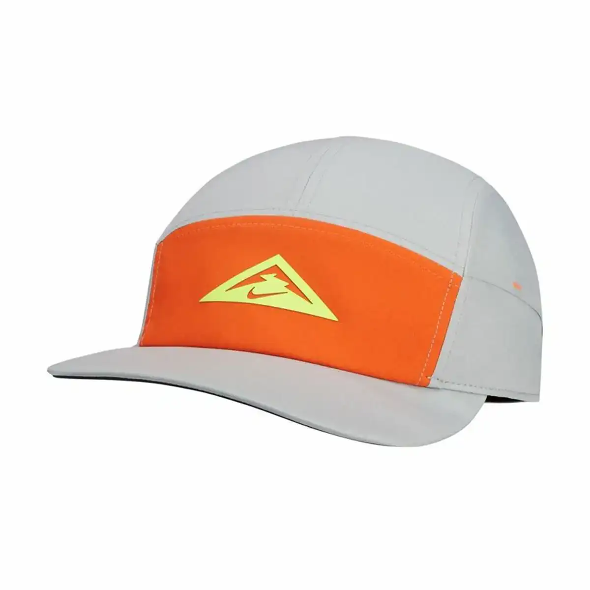 Casquette de sport nike dri fit aw84 gris taille unique _9654. Bienvenue sur DIAYTAR COTE D'IVOIRE - Où Choisir Rime avec Qualité. Explorez notre gamme diversifiée et découvrez des articles conçus pour répondre à vos attentes élevées.