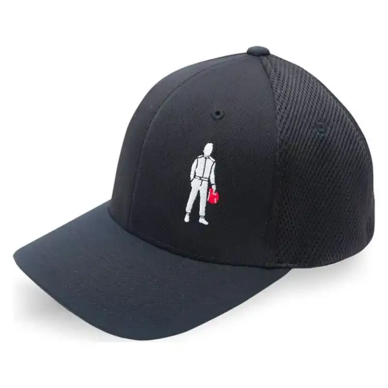 Casquette de sport omp flexfit driver icon noir taille s m _8567. DIAYTAR COTE D'IVOIRE - Votre Source de Découvertes Shopping. Découvrez des trésors dans notre boutique en ligne, allant des articles artisanaux aux innovations modernes.