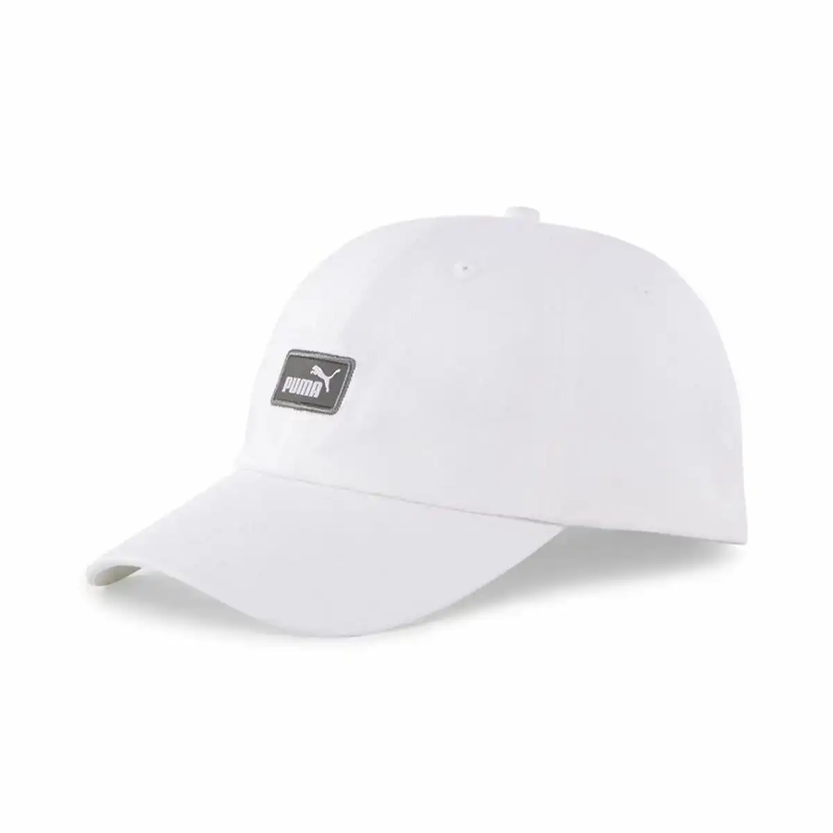Casquette de sport puma ess iiip taille unique _6968. DIAYTAR COTE D'IVOIRE - Où Chaque Produit a son Histoire. Découvrez notre gamme de produits, chacun portant en lui le récit de l'artisanat et de la passion, pour vous offrir une expérience de shopping authentique.