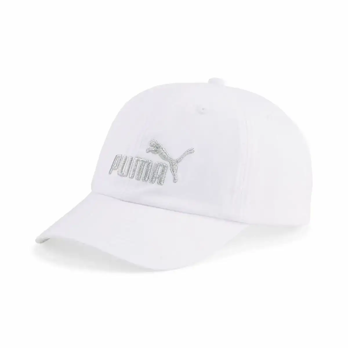 Casquette de sport puma ess no 1 bb blanc_8970. DIAYTAR COTE D'IVOIRE - L'Art de Vivre en Couleurs et en Styles. Parcourez notre sélection et trouvez des articles qui reflètent votre personnalité et votre goût pour la vie.