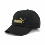 Casquette de sport puma ess no 1 bb taille unique _1447. DIAYTAR COTE D'IVOIRE - Votre Passage vers l'Éclat et la Beauté. Explorez notre boutique en ligne et trouvez des produits qui subliment votre apparence et votre espace.
