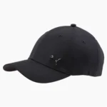 Casquette de sport puma metalt noir taille unique _8945. Bienvenue sur DIAYTAR COTE D'IVOIRE - Où l'Élégance Rencontrer la Tradition. Explorez notre gamme variée et trouvez des articles qui marient le chic moderne au charme ancestral.