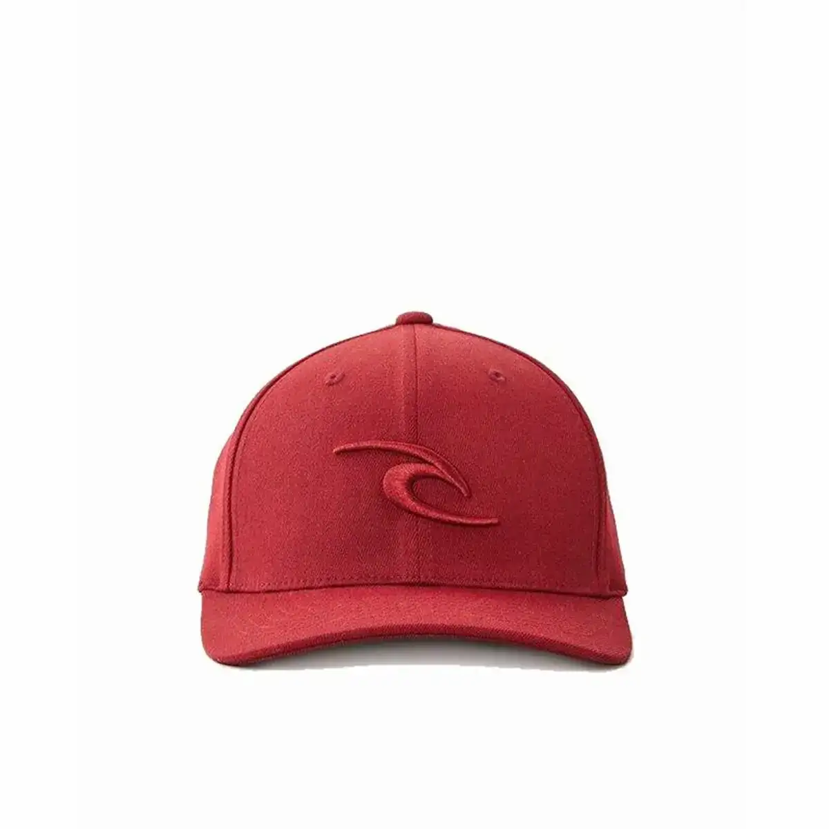 Casquette de sport rip curl tepan flexfit rouge taille unique _3702. Bienvenue chez DIAYTAR COTE D'IVOIRE - Où Chaque Achat Fait une Différence. Découvrez notre gamme de produits qui reflètent l'engagement envers la qualité et le respect de l'environnement.
