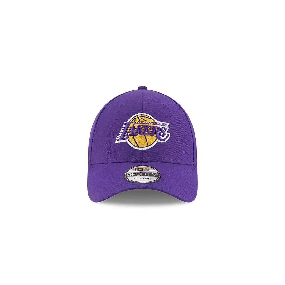 Casquette de sport the league loslak ot new era 11405605 rose taille unique _2552. DIAYTAR COTE D'IVOIRE - L'Écrin de Vos Désirs Shopping. Parcourez notre boutique en ligne et explorez des produits minutieusement choisis pour répondre à vos envies les plus exigeantes.