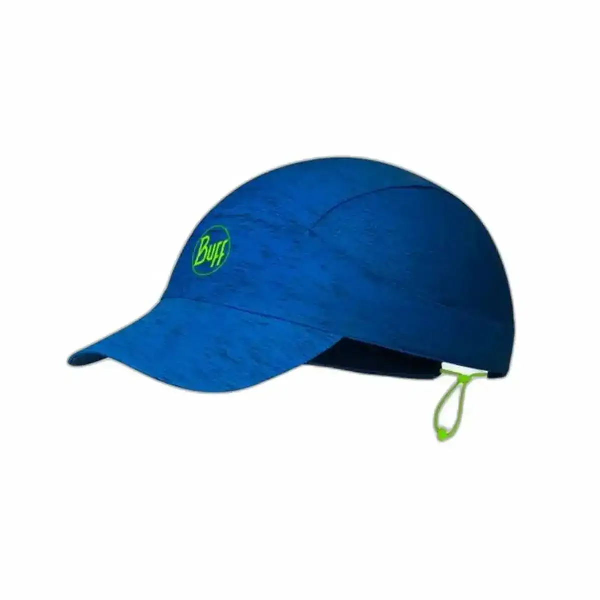 Casquette de sport trail buff htr azure bleu_7025. Bienvenue sur DIAYTAR COTE D'IVOIRE - Où Choisir est un Voyage Passionnant. Plongez dans notre catalogue et trouvez des produits qui révèlent la diversité et la beauté du Côte d'Ivoire.