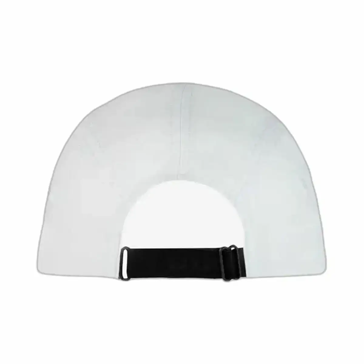 Casquette de sport trail buff solid blanc_4497. Bienvenue chez DIAYTAR COTE D'IVOIRE - Où l'Authenticité Rencontre l'Accessibilité. Explorez notre sélection abordable et découvrez des articles qui incarnent l'essence du Côte d'Ivoire.