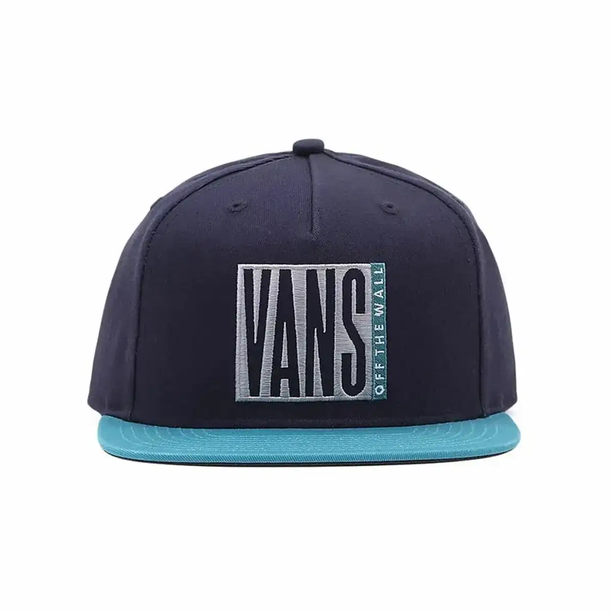 Casquette de sport vans elevator sb b taille unique _1301. Entrez dans l'Univers de DIAYTAR COTE D'IVOIRE - Où l'Élégance et la Variété se Rencontrent. Parcourez notre catalogue pour dénicher des articles qui ajoutent une touche d'élégance à votre vie.
