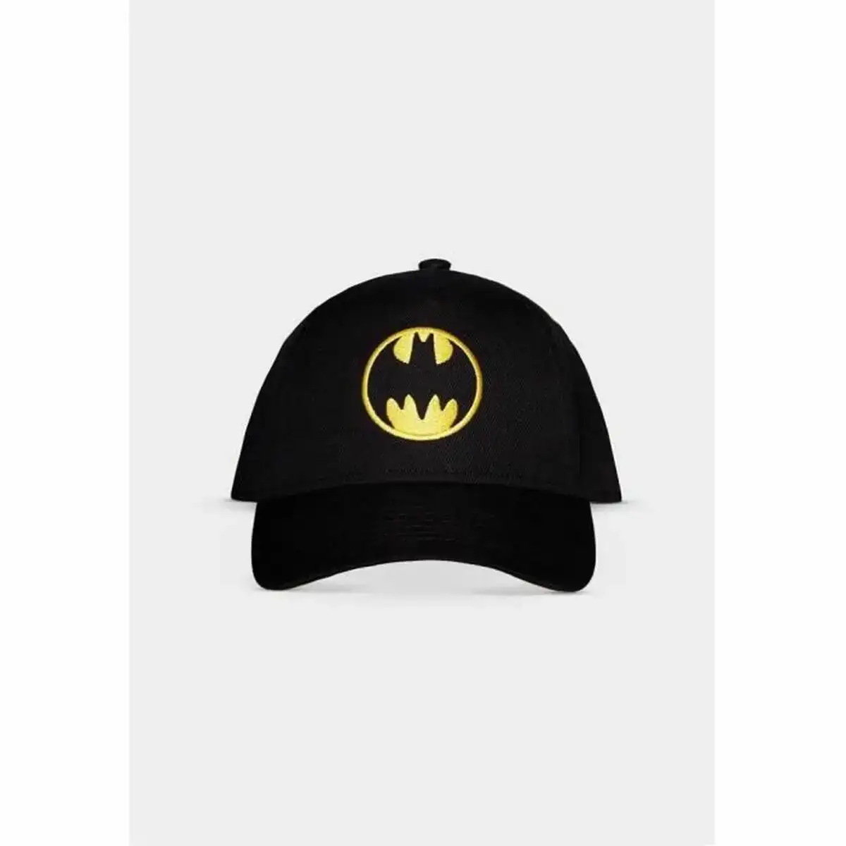 Casquette difuzed batman noir_9822. DIAYTAR COTE D'IVOIRE - Là où Choisir est une Affirmation de Style. Naviguez à travers notre boutique en ligne et choisissez des produits qui vous distinguent et vous valorisent.