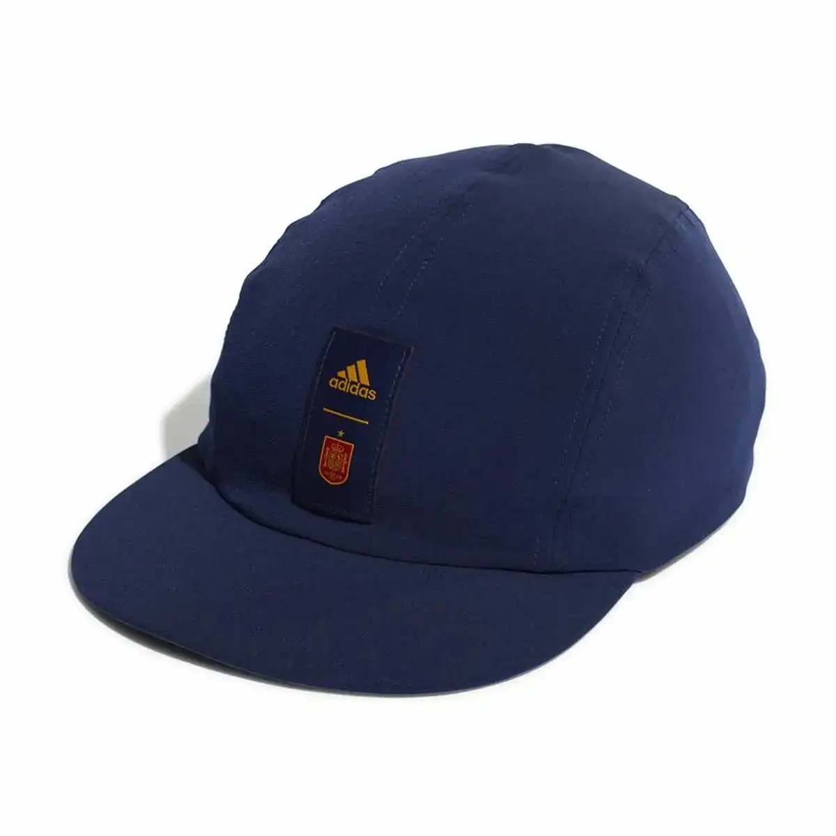 Casquette enfant adidas espana bleu_1740. DIAYTAR COTE D'IVOIRE - Là où la Qualité se Marque d'une Touche Côte d'Ivoireaise. Naviguez à travers notre boutique en ligne et choisissez des produits qui allient excellence et tradition.