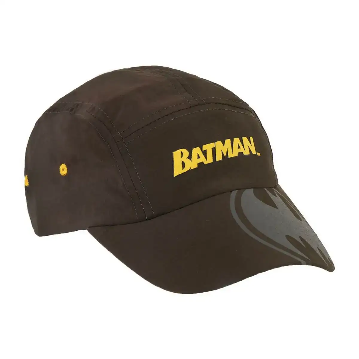 Casquette enfant batman vert 55 cm _5699. DIAYTAR COTE D'IVOIRE - Votre Passage Vers l'Excellence Shopping. Découvrez un catalogue en ligne qui offre une expérience d'achat exceptionnelle, avec des produits soigneusement sélectionnés pour satisfaire tous les goûts.