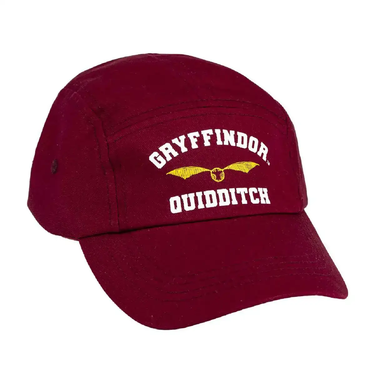 Casquette enfant harry potter rouge 55 cm _9223. Bienvenue sur DIAYTAR COTE D'IVOIRE - Votre Source de Trouvailles Uniques. Explorez nos rayons virtuels pour dénicher des trésors que vous ne trouverez nulle part ailleurs, allant des trésors artisanaux aux articles tendance.
