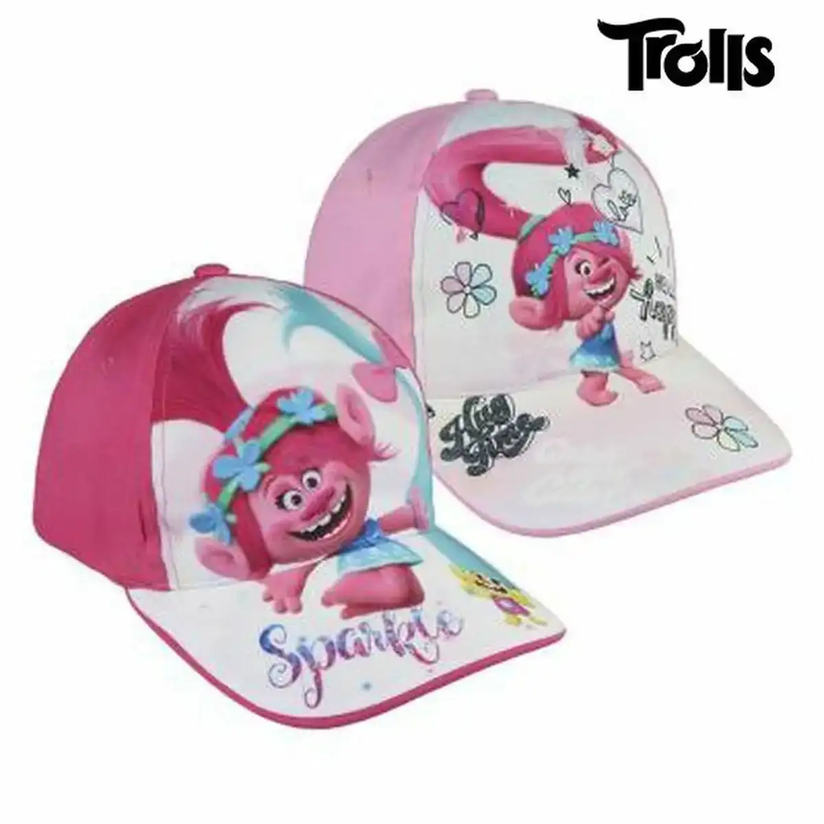 Casquette enfant liquid sport 72849 53 cm _9337. Bienvenue chez DIAYTAR COTE D'IVOIRE - Où l'Authenticité Rencontre l'Accessibilité. Explorez notre sélection abordable et découvrez des articles qui incarnent l'essence du Côte d'Ivoire.