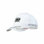 Casquette enfant omp omppr918c020 blanc_5832. DIAYTAR COTE D'IVOIRE - Votre Plateforme Shopping, Votre Choix Éclairé. Explorez nos offres et choisissez des articles de qualité qui reflètent votre style et vos valeurs.