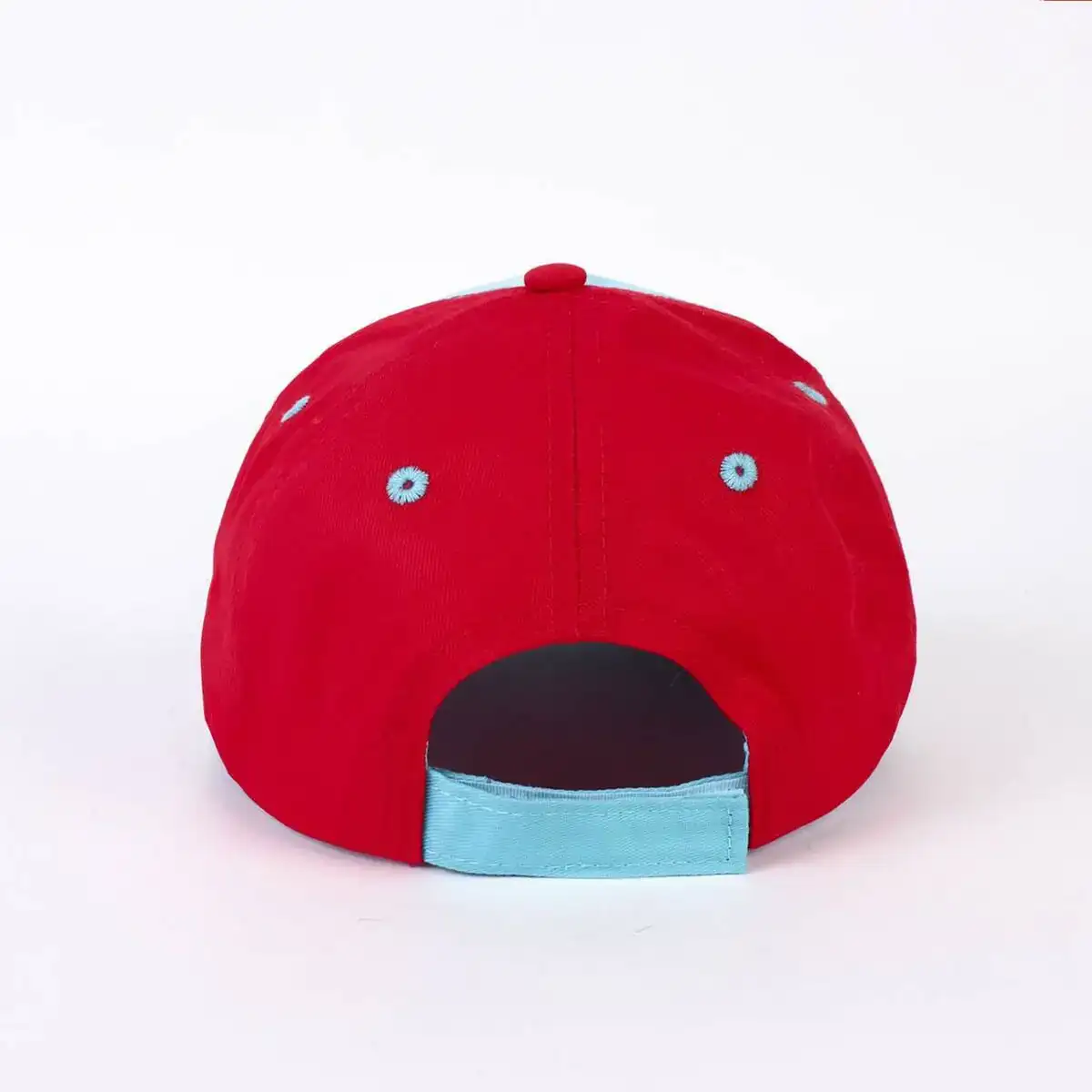 Casquette enfant princesses disney turquoise 53 cm _5756. Découvrez DIAYTAR COTE D'IVOIRE - Votre Destination de Shopping Inspirée. Naviguez à travers nos offres variées et trouvez des articles qui reflètent votre personnalité et vos goûts.