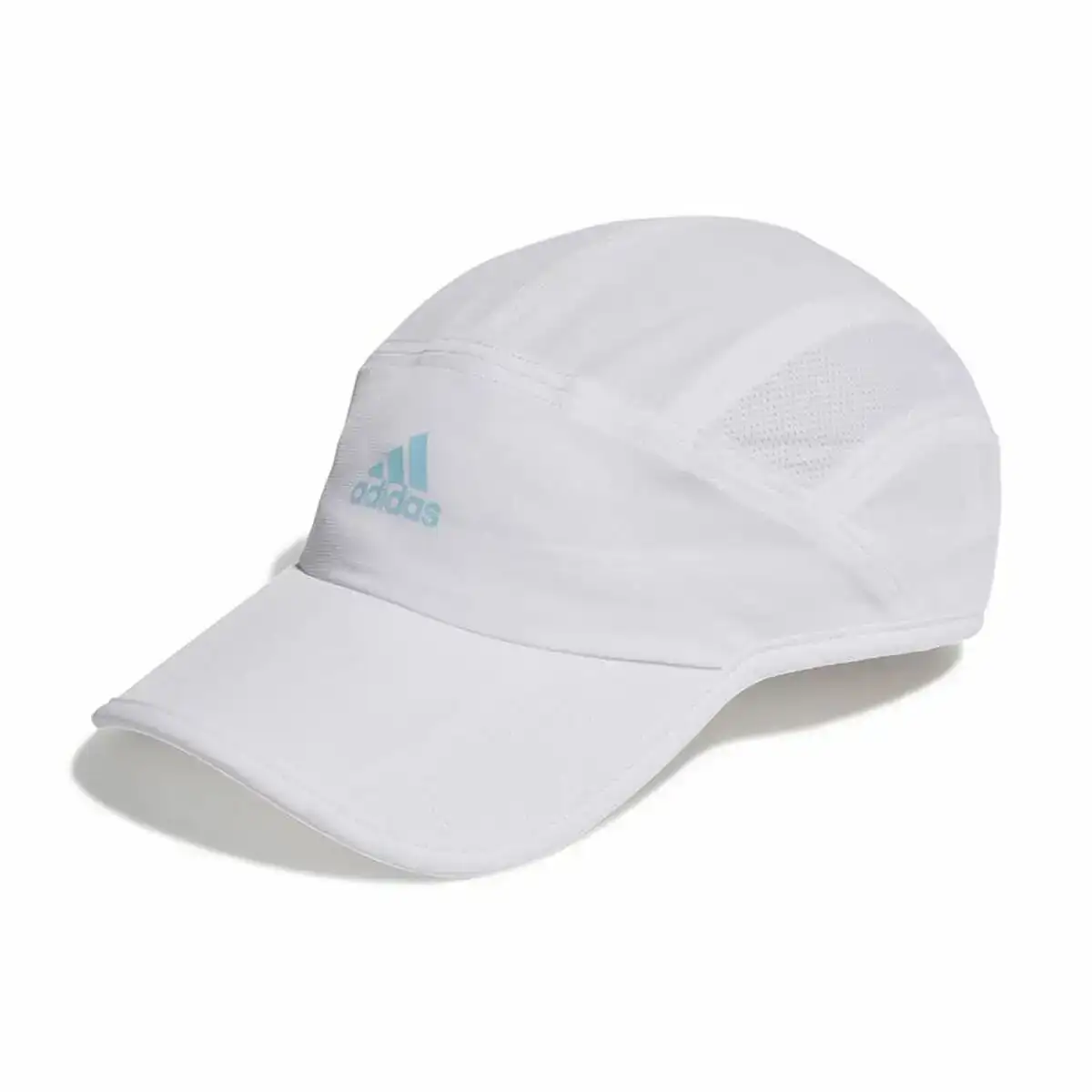 Casquette femme adidas aeroready supernova blanc_6631. DIAYTAR COTE D'IVOIRE - Là où Chaque Achat a du Sens. Explorez notre gamme et choisissez des produits qui racontent une histoire, du traditionnel au contemporain.