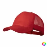 Casquette homme 146337_3969. DIAYTAR COTE D'IVOIRE - Là où Chaque Clic Compte. Parcourez notre boutique en ligne et laissez-vous guider vers des trouvailles uniques qui enrichiront votre quotidien.